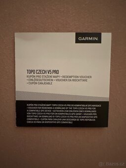 Hodinky garmin tactix 7 - 5