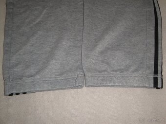 Tepláky Adidas Sport Essentials - 5