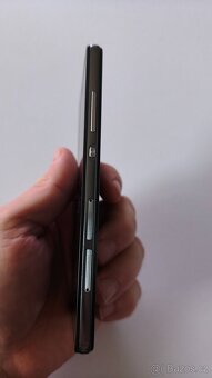 Huawei P8 Lite ALE-L21 LTE - 5