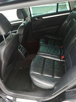 Prodam nebo vymenim - 5