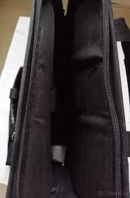 Taška na notebook - 5