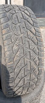 Sada pneumatik 235/55R17 103V - 5