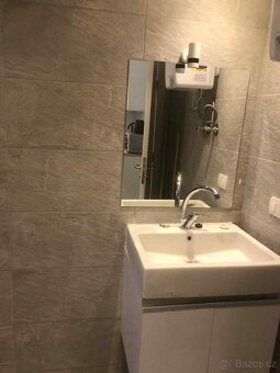 Apartman na brehu more Egypt - 5