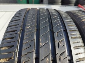 Letní pneumatiky Barum bravuris 5 215/40 R17 XL - 5