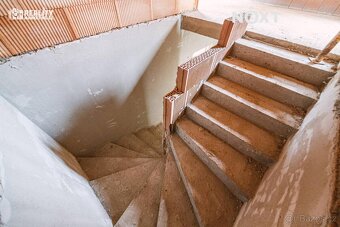 Prodej Rodinný dům, 123㎡ - 5