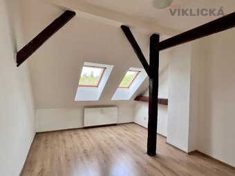 Prodej bytu 4+kk, 100 m2, Ždánice, ul. Městečko - 5