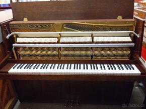 Fazer mod.109-Dovoz po ČR zdarma+nastěhováni. - 5