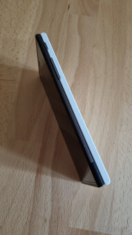 Mobilní telefon Jolla 1 a Jolla tablet - 5