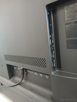 Philips 50PUS7304/12,126cm,Ultra HD 4K,Smart,DVB-T2 - 5