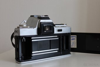 Ricoh TLS 401 - 5