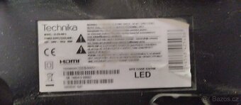 Technika - 5