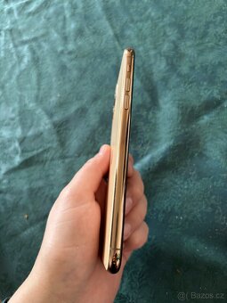 Iphone 11 Pro Max - 5