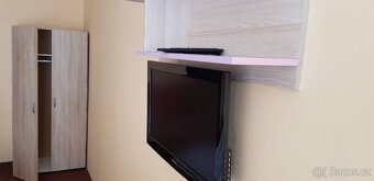 LEVNÝ HOTEL V PRAZE? Rezervujte si pobyt v Penzionu Rohožník - 5