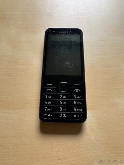 Nokia 230 - 5