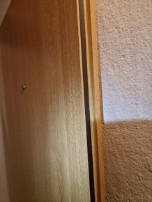 Bezpečnostní dveře - 5