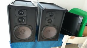 REVOX STUDIO 4 MK II - 5