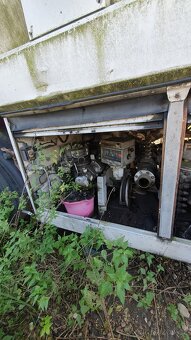 Cisterna na naftu - 5