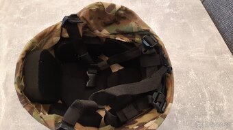 Airsoft výbava - 5