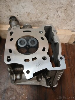 Mz 125 sm - 5