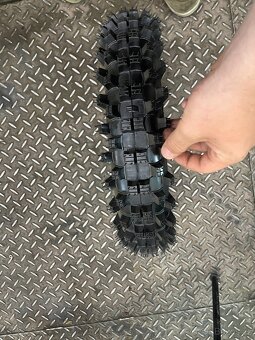 Stomp 140 z3 - 5