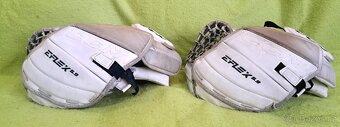 CCM EFLEX 5.9 lapačka - 5