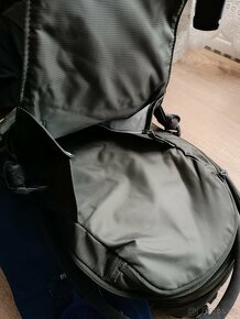 Batoh Camelbak - 5