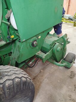 Lis Sipma Z 590/1 - 5