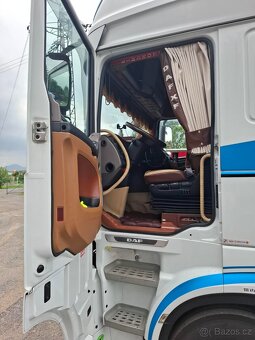 DAF XF 106.530 SSC - 5
