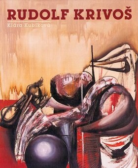 Grafika, Maliarstvo, Sochárstvo, Hudba - 5