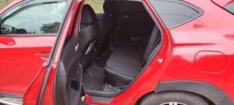 Prodám auto - 5