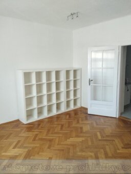 2+kk P4 Nusle, Na Pankráci, FS00072Y - 5