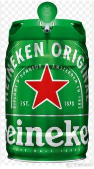 Kočárek dvojkombinace - 5