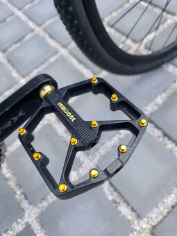 Gravel Scott Speedster Gravel 30 2020 – velikost XL - 5