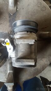 Servo pumpa - 5