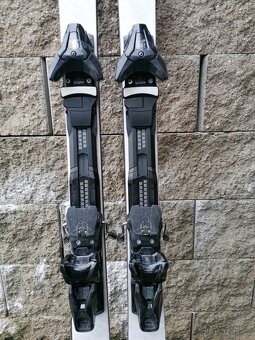 STOCKLI Laser SC 177cm r-16,2. Model 2024/2025 - 5