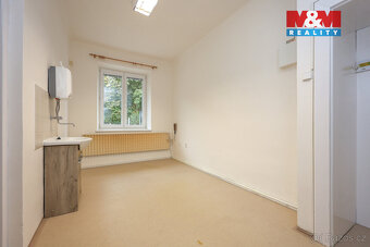 Pronájem ostatní, 67 m², Prostějov, ul. Dolní - 5