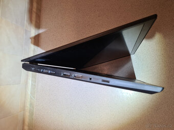 Lenovo T490 i5-8365U/16GB/bez SSD/W11Pro/Wi-Fi 5/65W - 5
