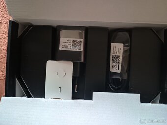 MOTOROLA g8 power line - 5