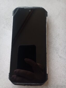 Doogee S110 12GB/256 - 5