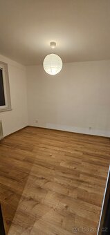 Pronájem zrekonstruovaného bytu 2+kk v Ledči nad Sázavou - 5