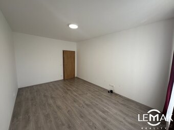 Pronájem, byt 2+kk, 65 m² - Olomouc, ev.č. 00252 - 5