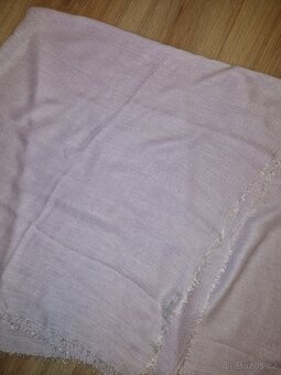 Šátek - 5
