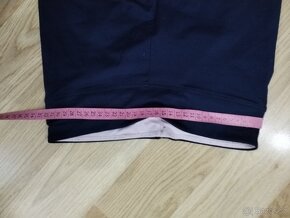 6 dílný sportovní komplet 146-152 dívčí - 5