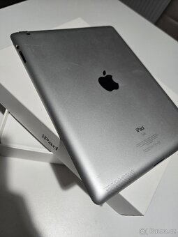 Apple ipad 2generace - 5