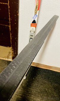 Běžky Rossignol na klasiku - 5