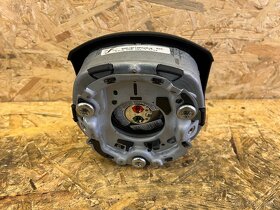 AIRBAG VOLANTU AUDI Q7 4L0880201T - 5