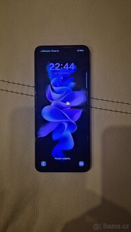 Samsung Z Flip3 5G - 5