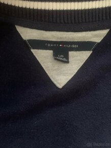 Mikina Tommy Hilfiger - 5