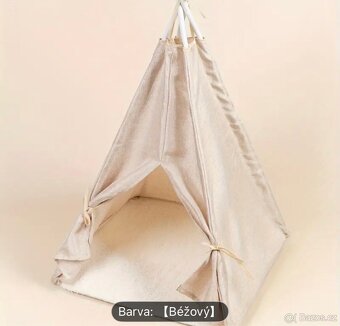 Výbava pro králíka - 5