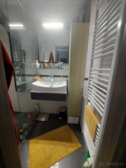 Koupelna vybavení SUPER NABÍDKA - 5